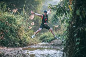 BIB: 
                            <button type="button" onclick="openModal(13716753)" class="btn btn-primary btn-sm float-right btn-popup" data-toggle="modal" data-target=".modal-high-quality">
                        <i class="fas fa-shopping-cart"></i> Add to Cart
                    </button>
                                            <button type="button" onclick="isThisMe(13716753, true)" class="btn btn-success btn-sm float-right btn-popup btn-isme hidden" data-toggle="tooltip" data-placement="bottom" title="นี่คือรูปของคุณใช่ไหม คลิกที่นี่เพื่อเอาเข้าอัลบั้ม">
                        <i class="fas fa-plus"></i> Add to album
                    </button>
                    <button type="button" onclick="isThisMe(13716753, false)" class="btn btn-warning btn-sm float-right btn-popup btn-isnotme hidden">
                        <i class="fas fa-ban"></i> Remove from album
                    </button>